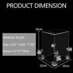 Hifybaty automatic water replenishment maintains a stable aquarium level.