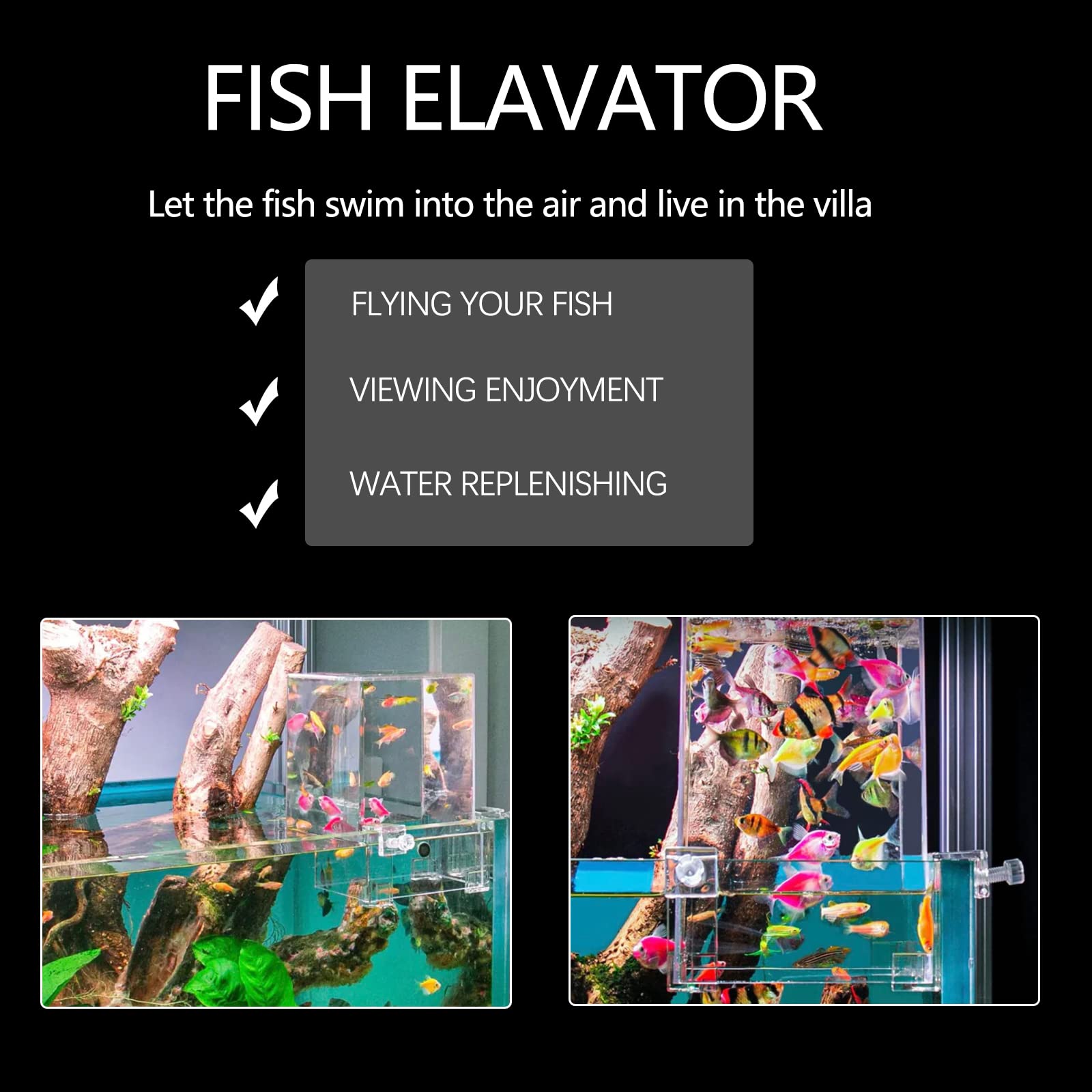 Hifybaty oxygen-circulation view shows improved circulation with larger activity area.