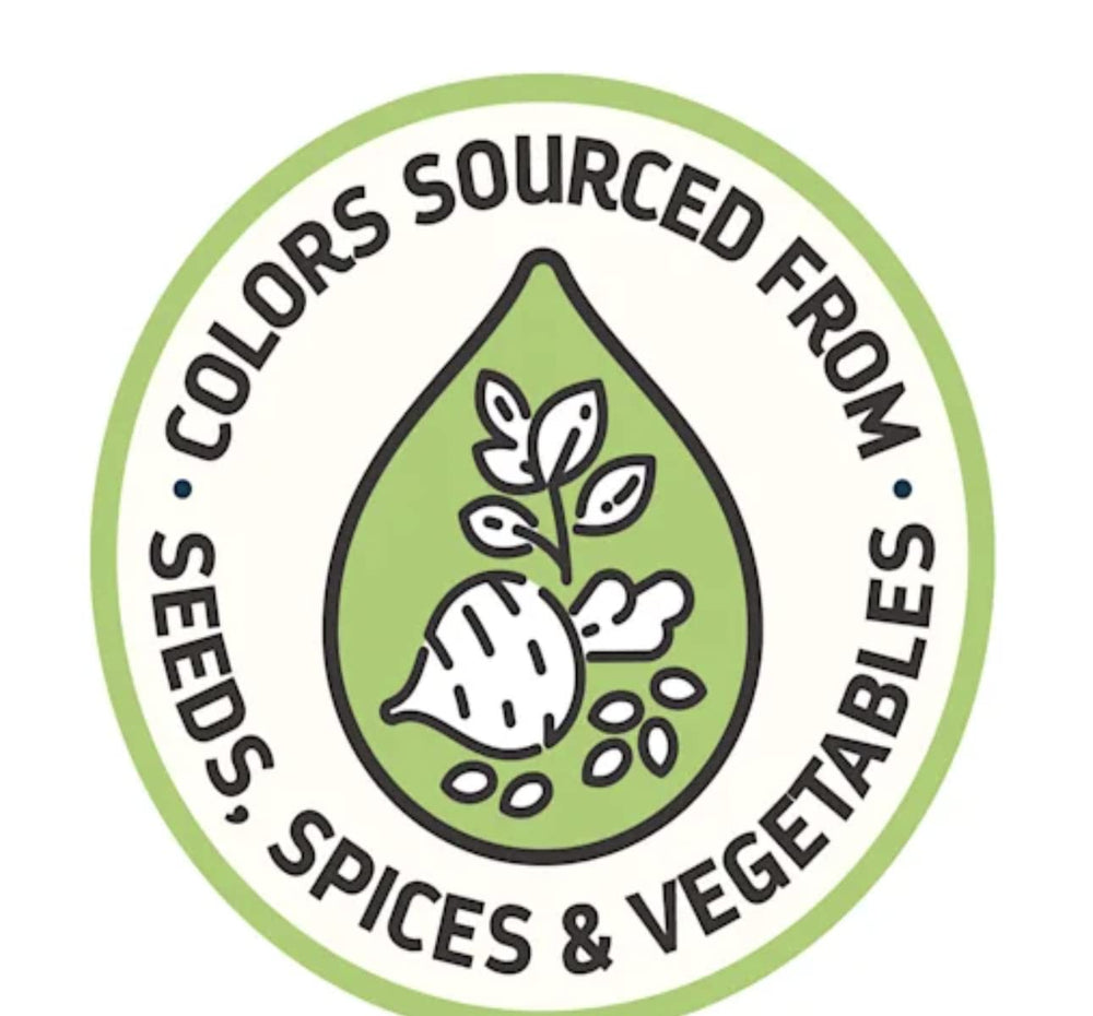 Higgins Vita Seed Natural Blend is made in the USA for quality and safety