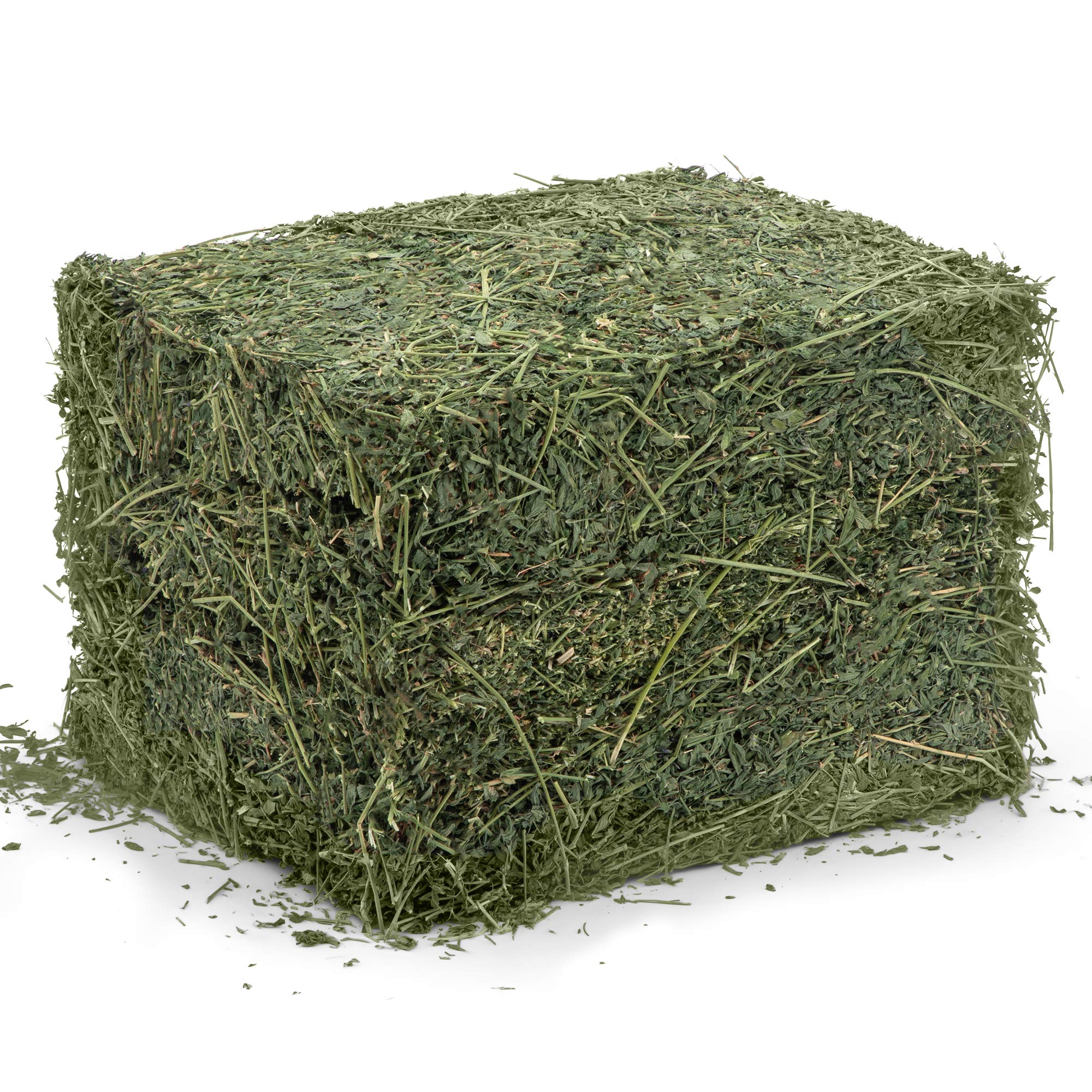 High Desert breathable box packaging preserves freshness and leaf structure.