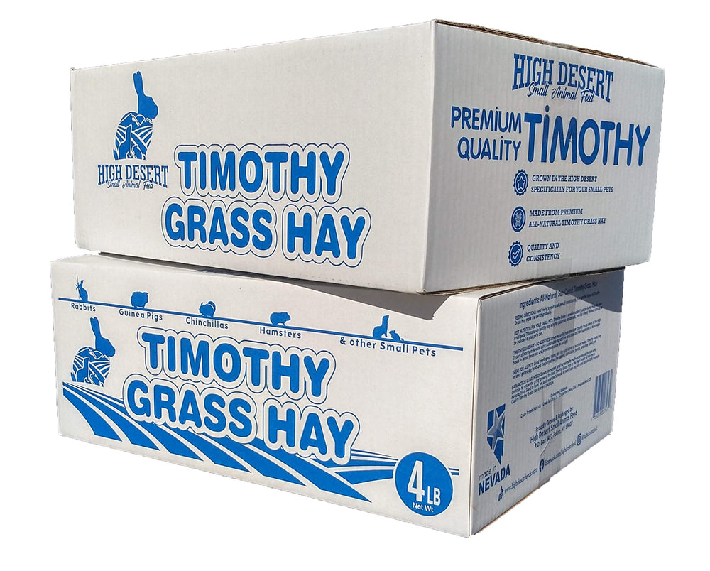 High Desert breathable packaging preserves aroma and leaf integrity