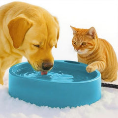 Higoro anti-chew cord feature close-up shows safer power for pets
