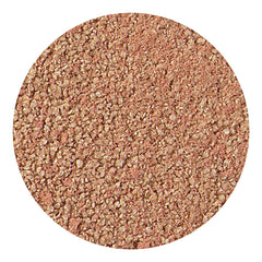 Hikari Bio-Pure Daphnia crisp pieces for easy, natural-feeding to small fish.
