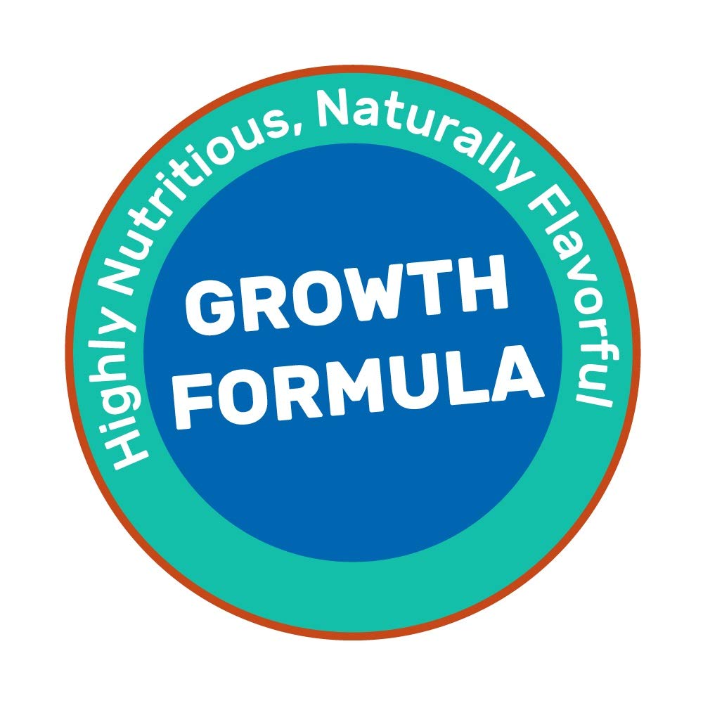 Hikari Cichlid Staple Floating Pellets ingredients panel highlights stabilized vitamin C