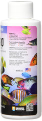 Hikari Prazipro dosing cap shown for precise treatment application in freshwater tanks
