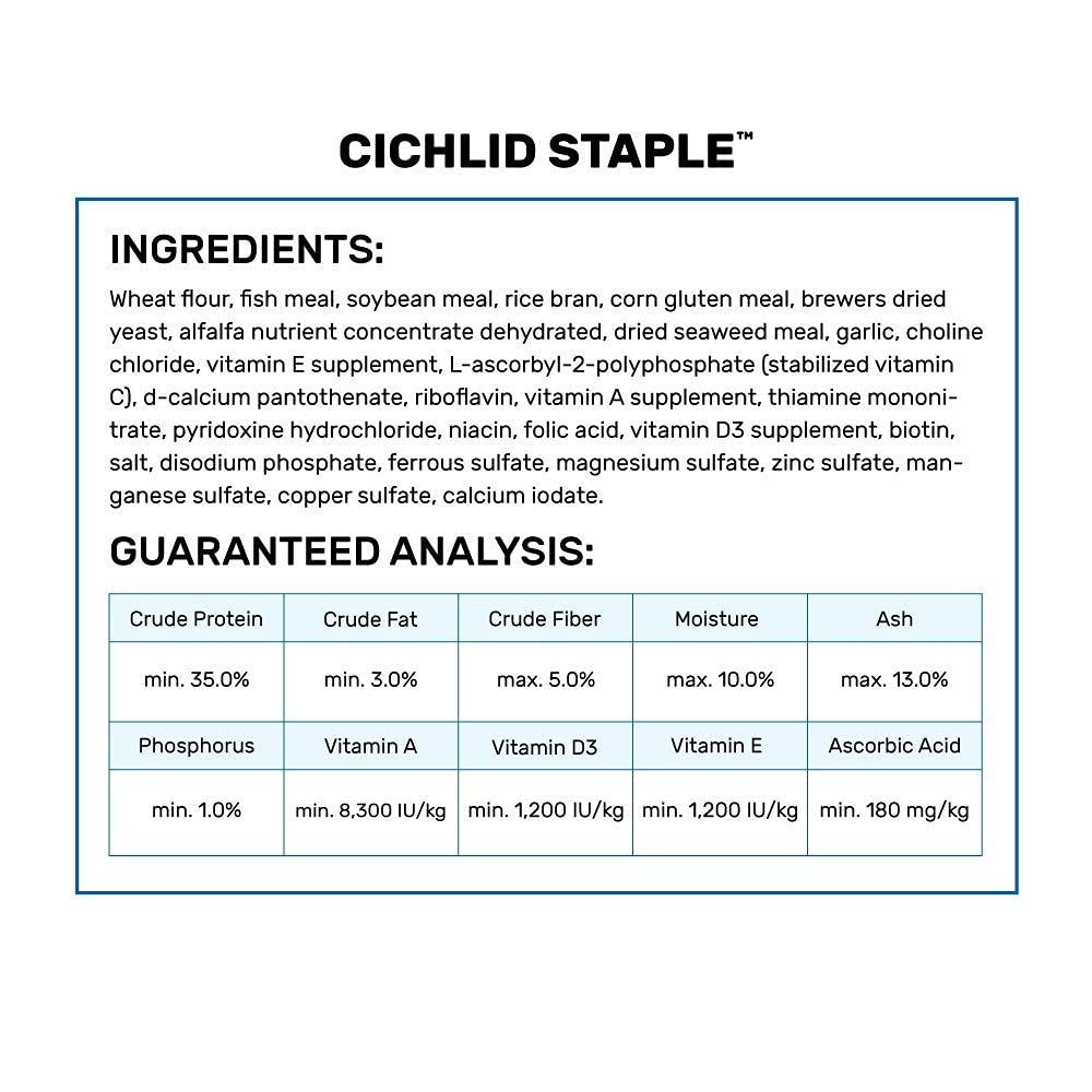 Hikari Vitamin C-stabilized image indicates immune-support nutrition.