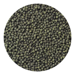 Hikari vitamin E enriched pellets promote long-term vitality