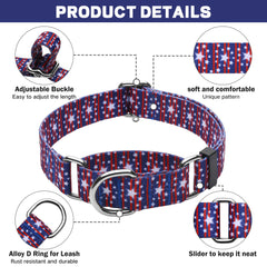 Hikiko no-buckle design emphasizes escape-prevention feature in action