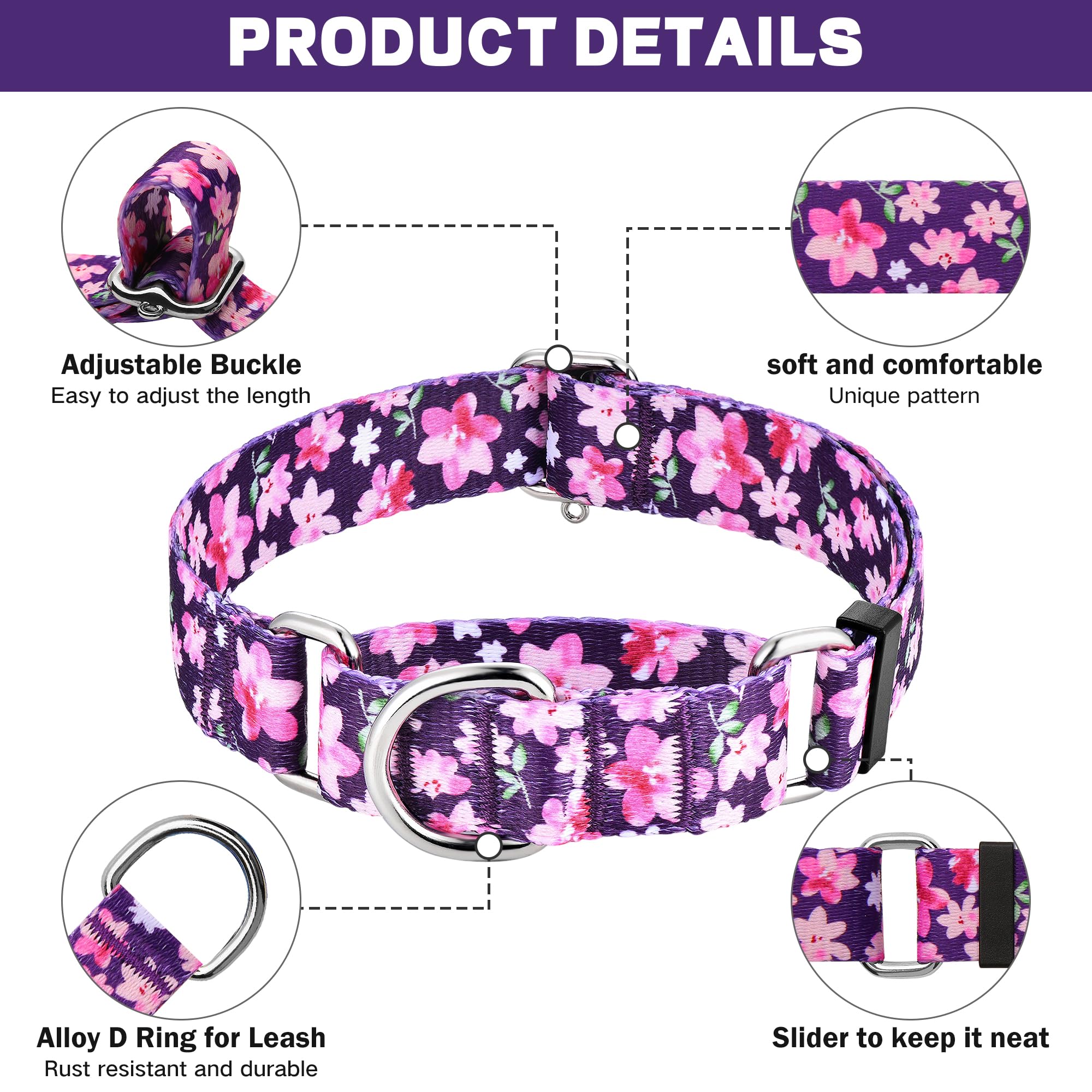 Hikiko soft nylon webbing with sturdy metal hardware, comfortable on coats.