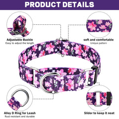 Hikiko soft nylon webbing with sturdy metal hardware, comfortable on coats.