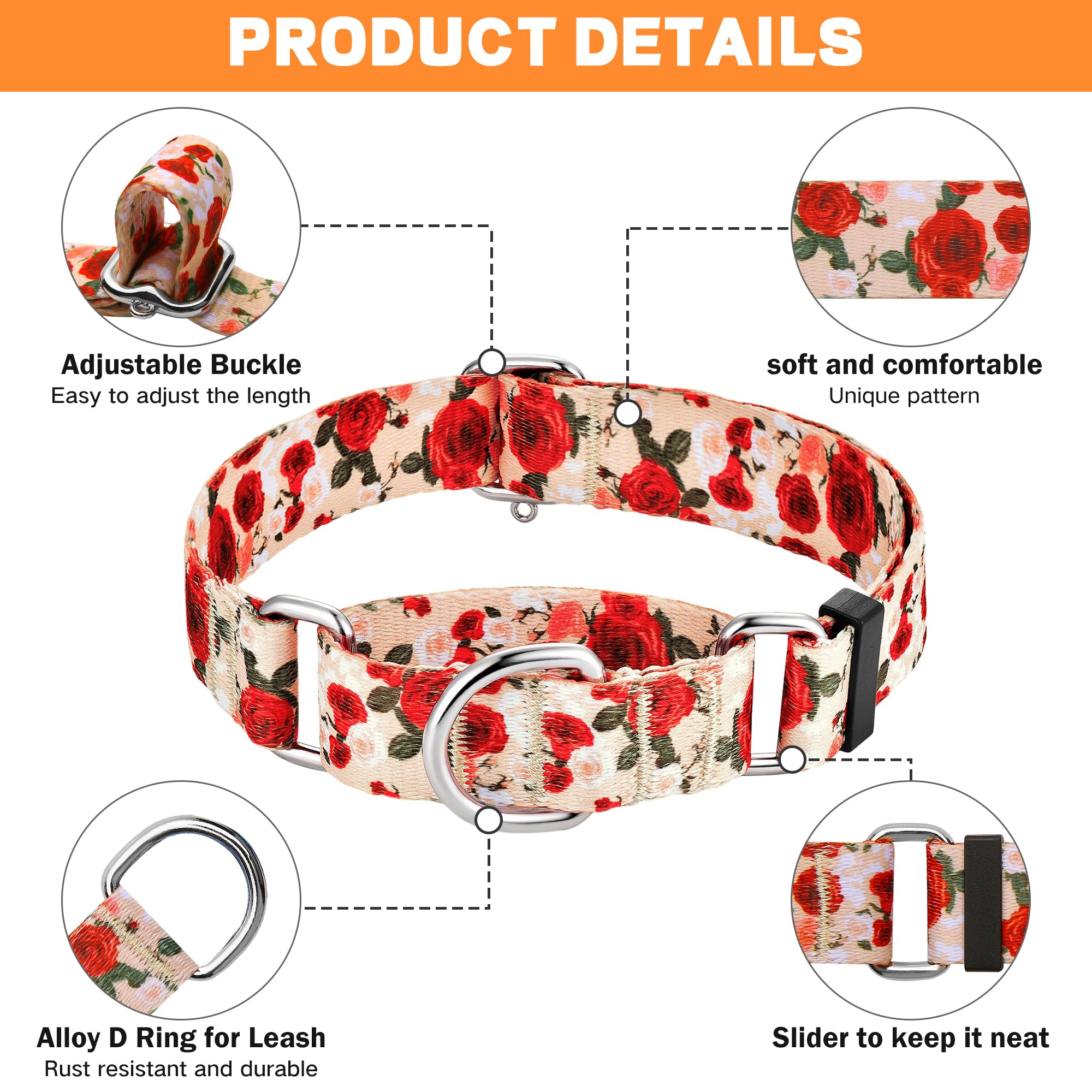 Hikiko sturdy metal hardware ensures durability during energetic outings.