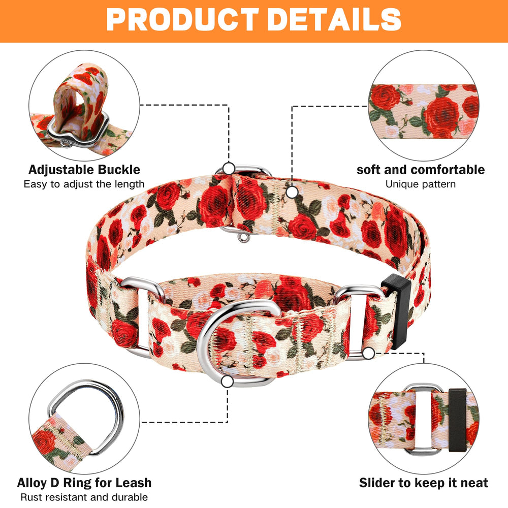 Hikiko sturdy metal hardware ensures durability during energetic outings.