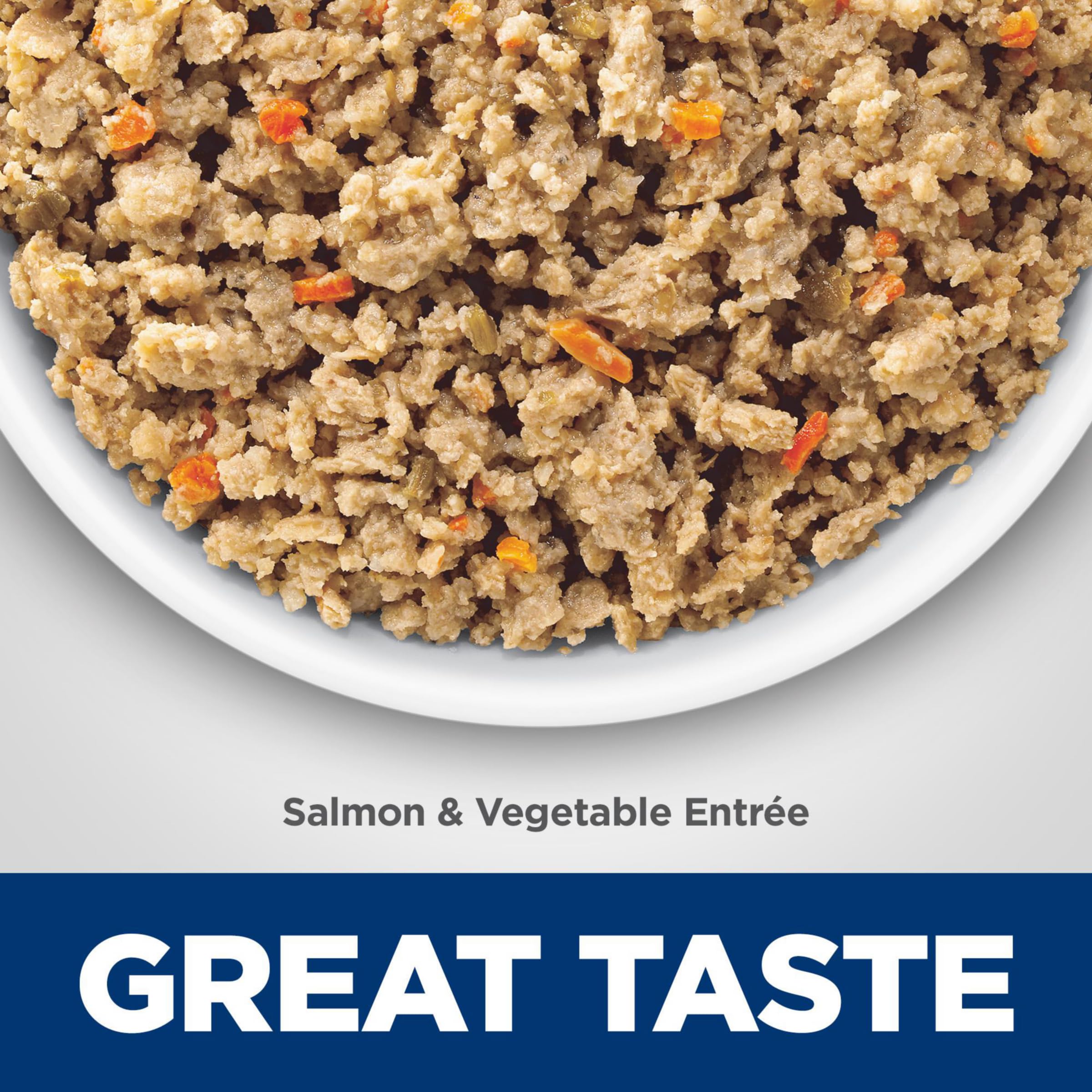 Hill's Science Diet made-in-usa highlights trusted ingredients