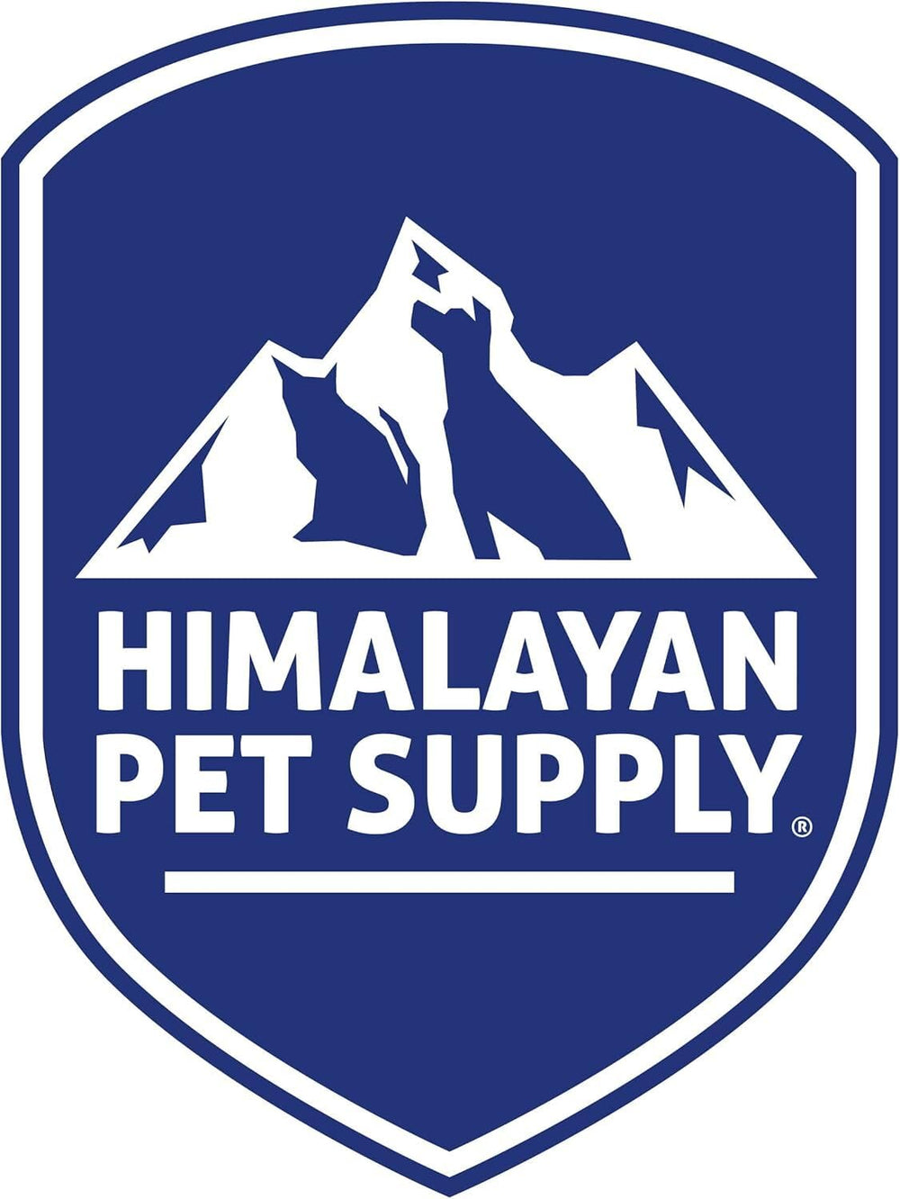Himalayan Dog Chew Advent Calendar gift packaging as a thoughtful holiday gift.