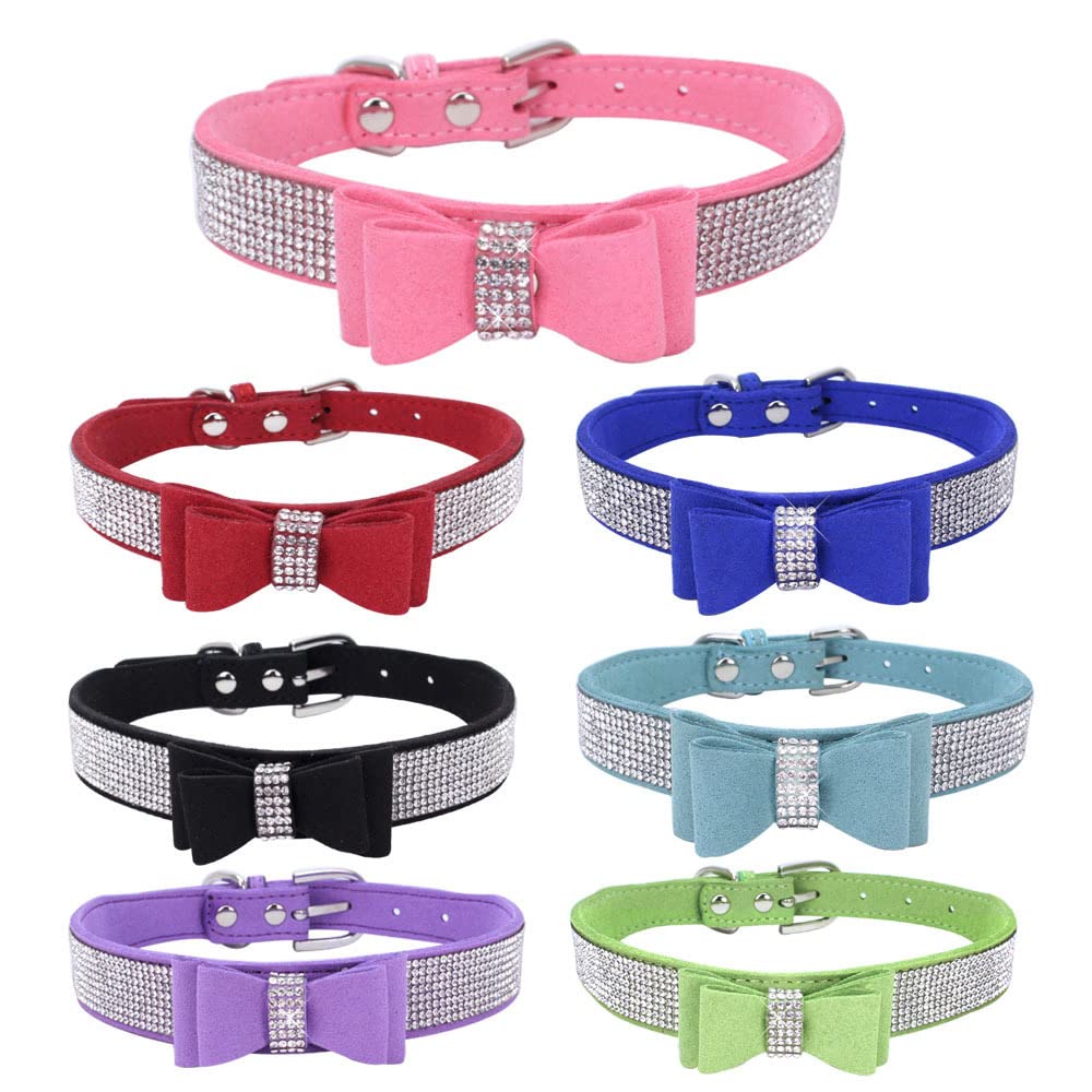 HimyBB hardware closeup featuring durable rhinestone clasp