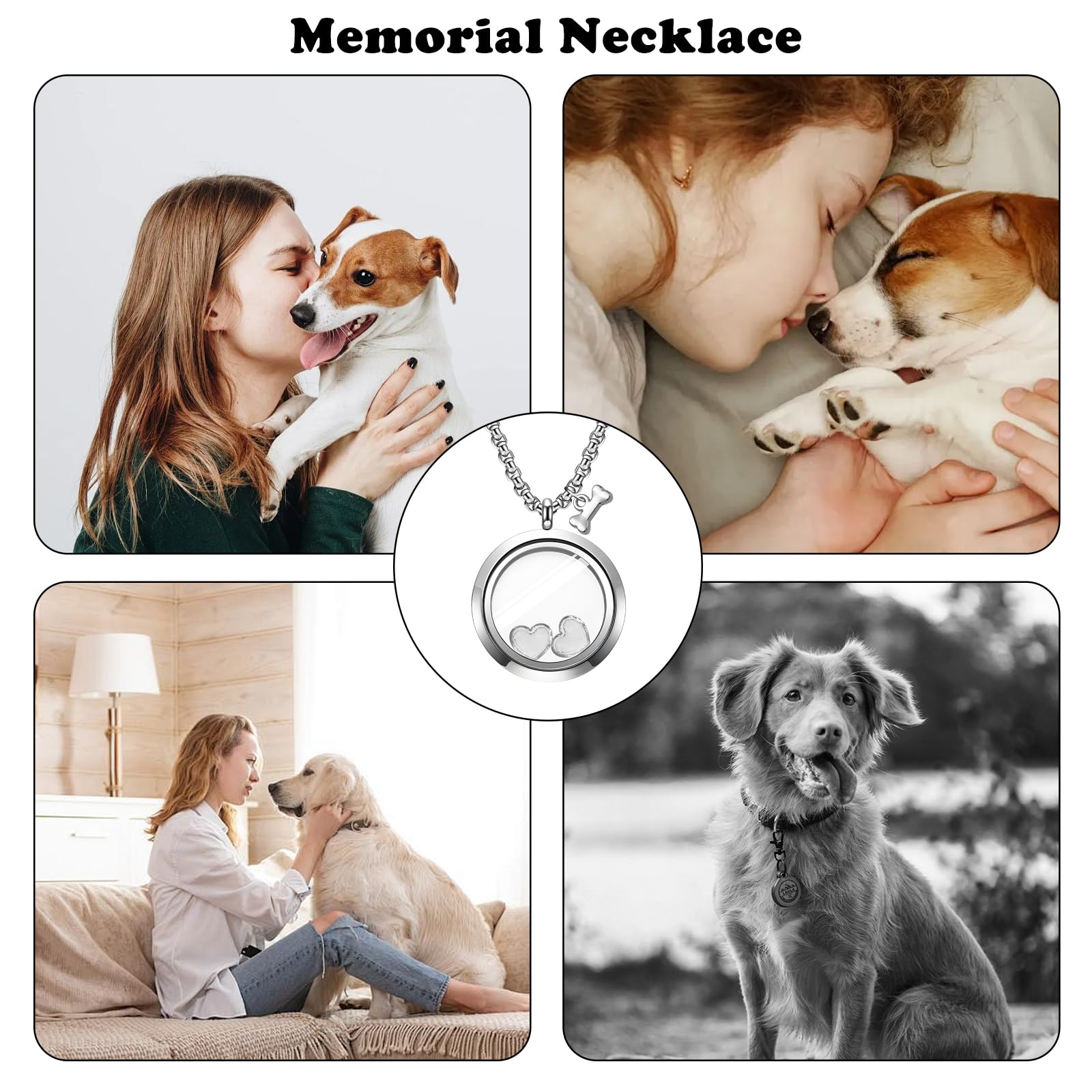HINGTAI gift-ready packaging makes a thoughtful memorial gift option.