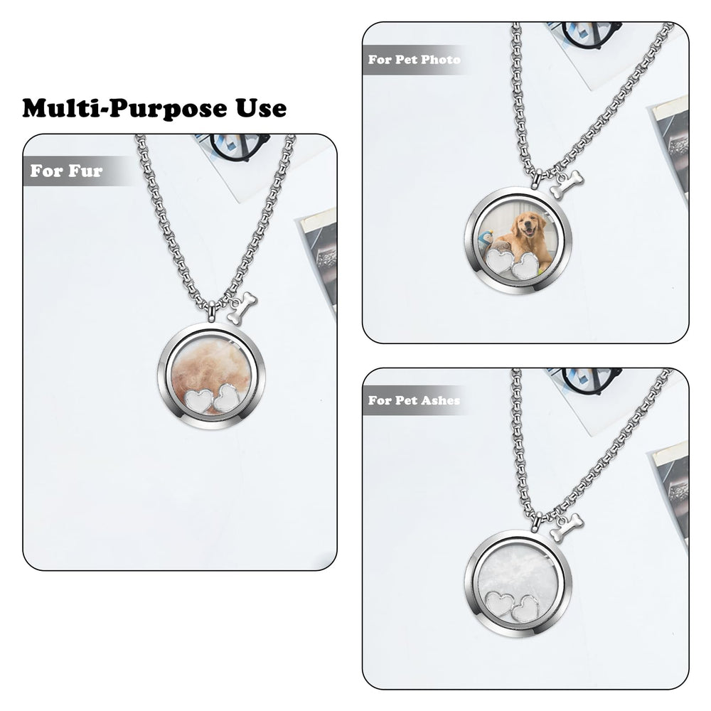 HINGTAI stainless steel chain offers durable wear for daily remembrance.