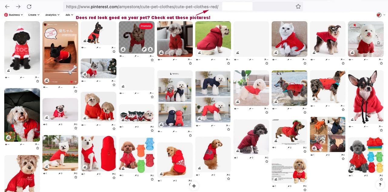 HipGirl fabric closeup - lightweight material for comfortable play.