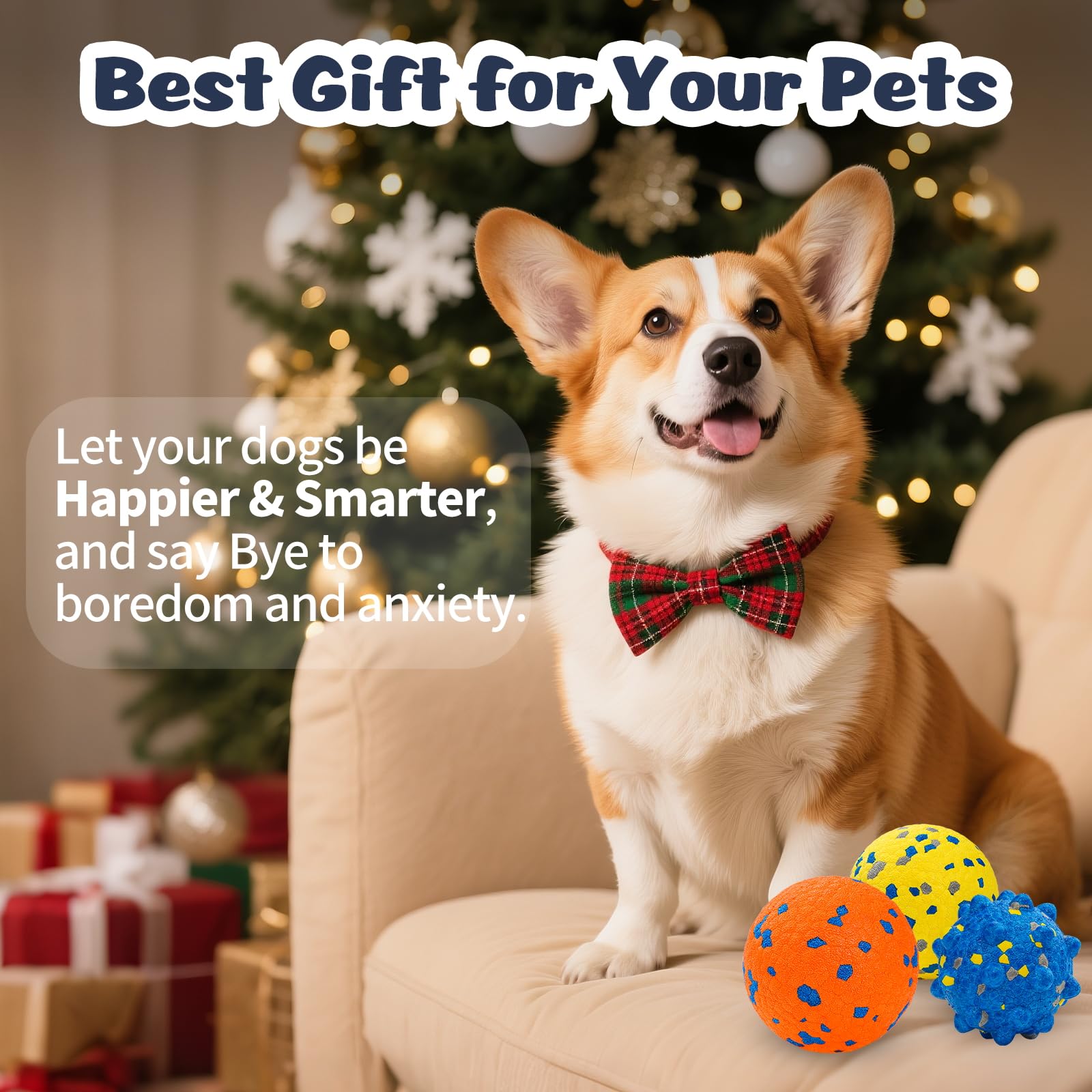 HIPPIH ball is lightweight and floatable for indoor or outdoor fun