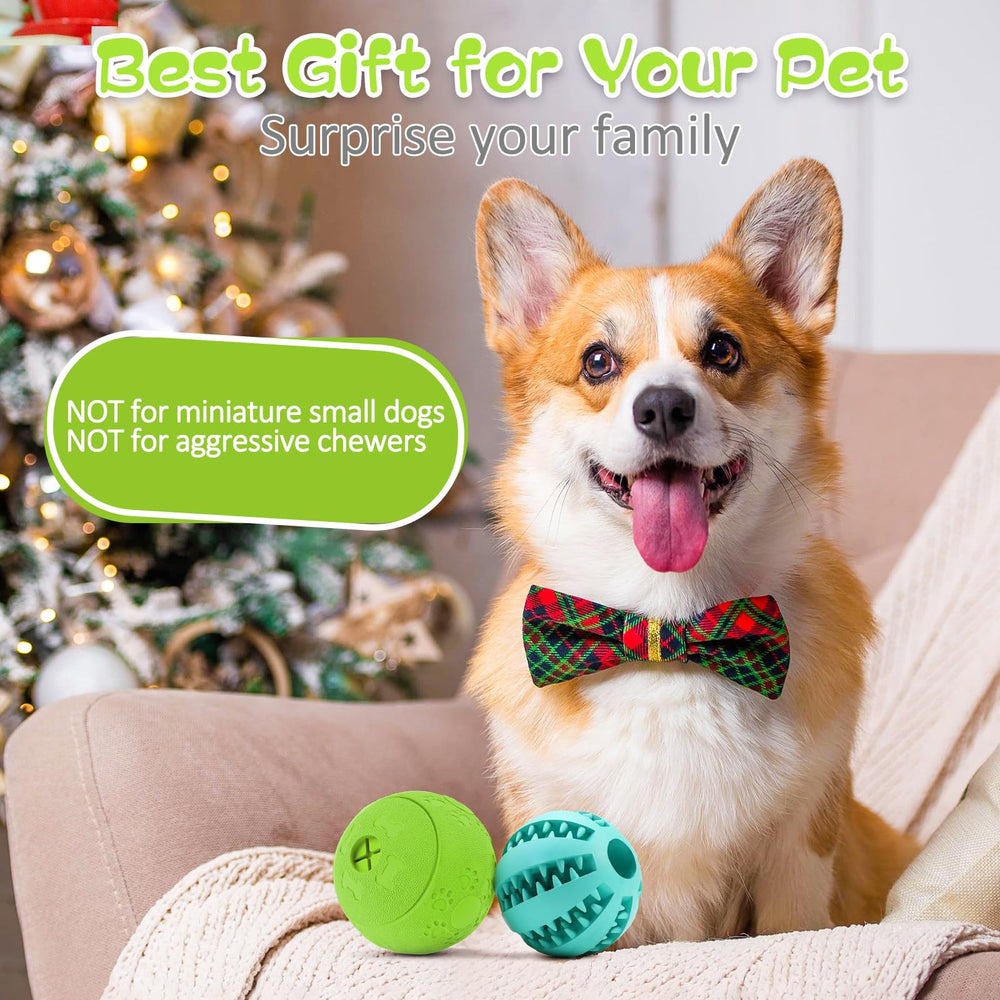HIPPIH toy is easy to fill with dry, wet food or peanut butter.