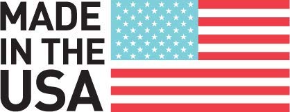 Hippo Sak-made-in-usa-bags support domestic manufacturing with reliable performance.