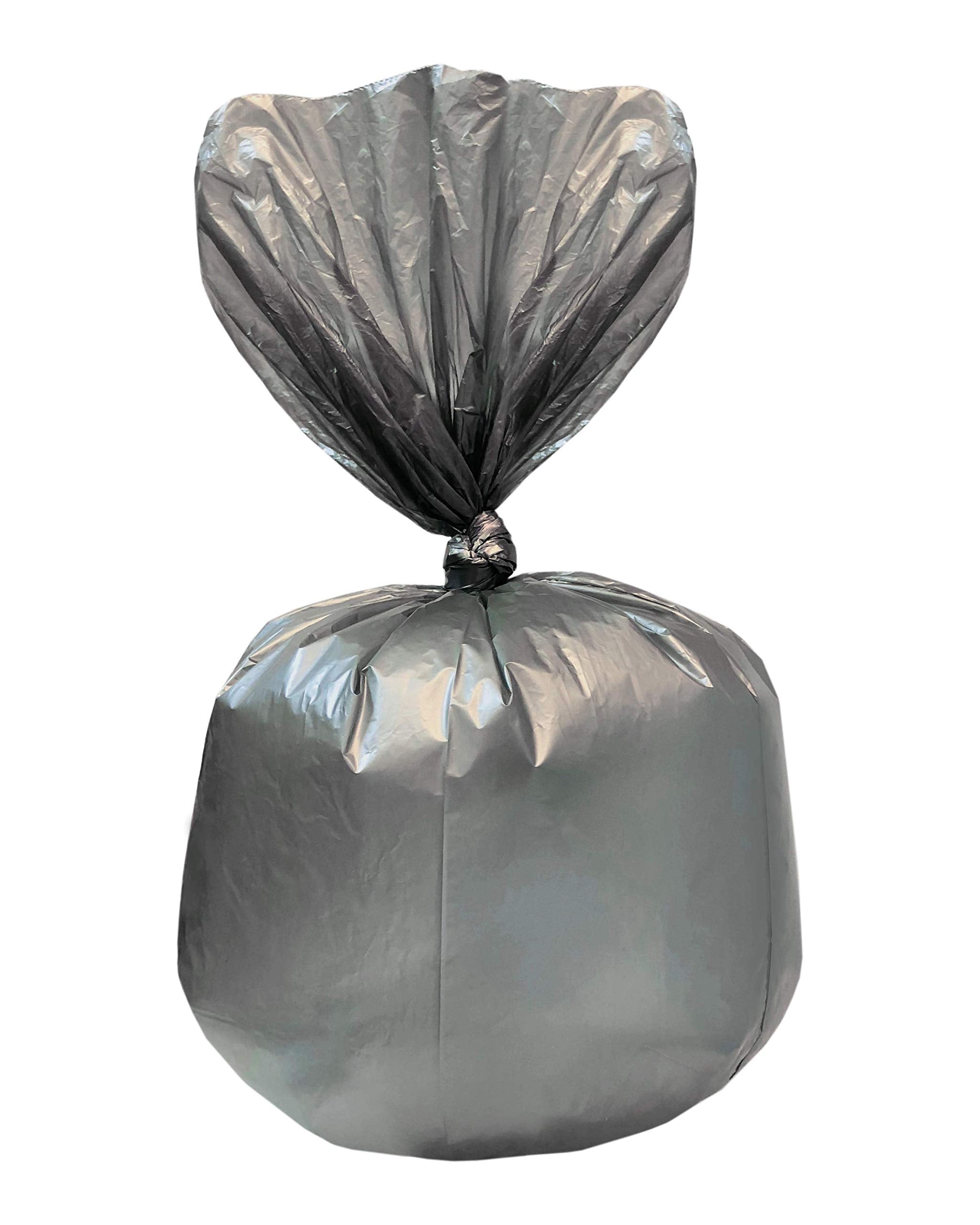 Hippo Sak ocean-bound plastic bags for eco-friendly pet waste.