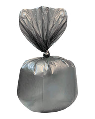 Hippo Sak ocean-bound plastic bags for eco-friendly pet waste.