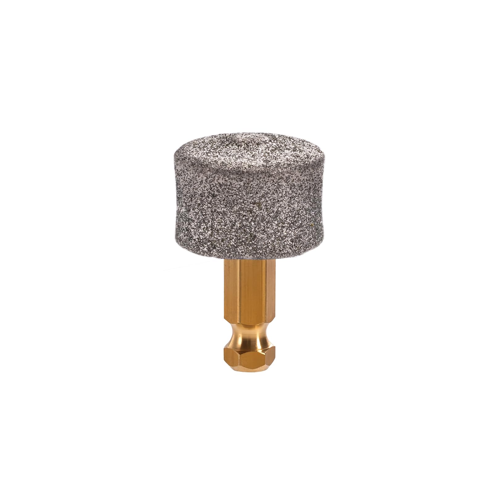 hiSpkNix in-use-dogs-cats-grooming demonstrates comfortable, controlled grinding.