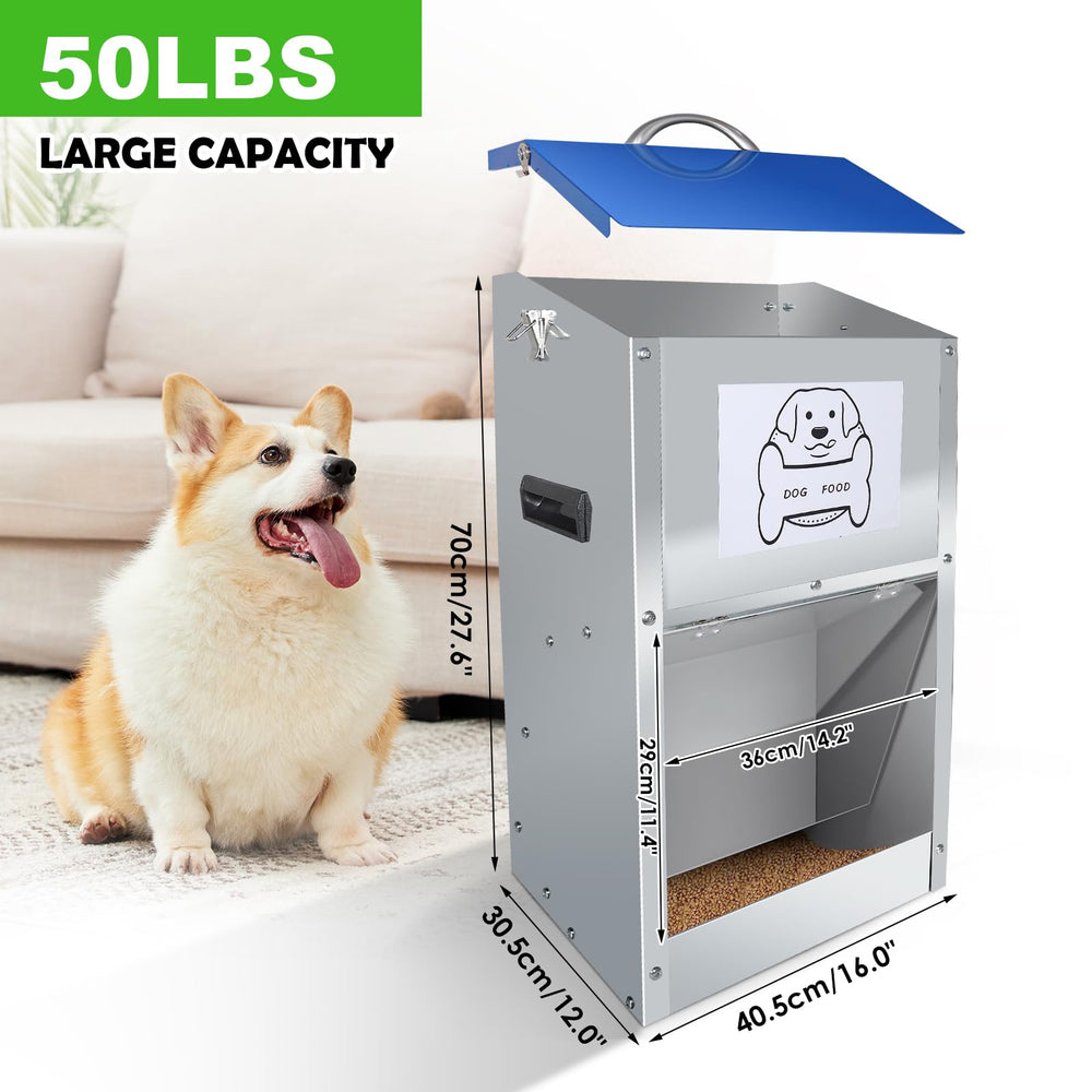 Hizmivos easy-fill lid shown for hassle-free loading