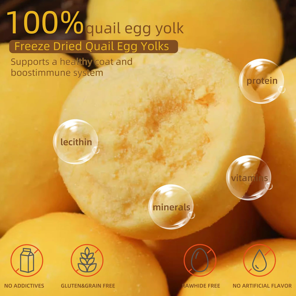 Hkpetty natural no-additives label emphasizes pure ingredients