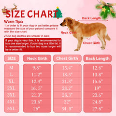 Hladce elf costume in green-pink, cozy fleece for year-round party wear.