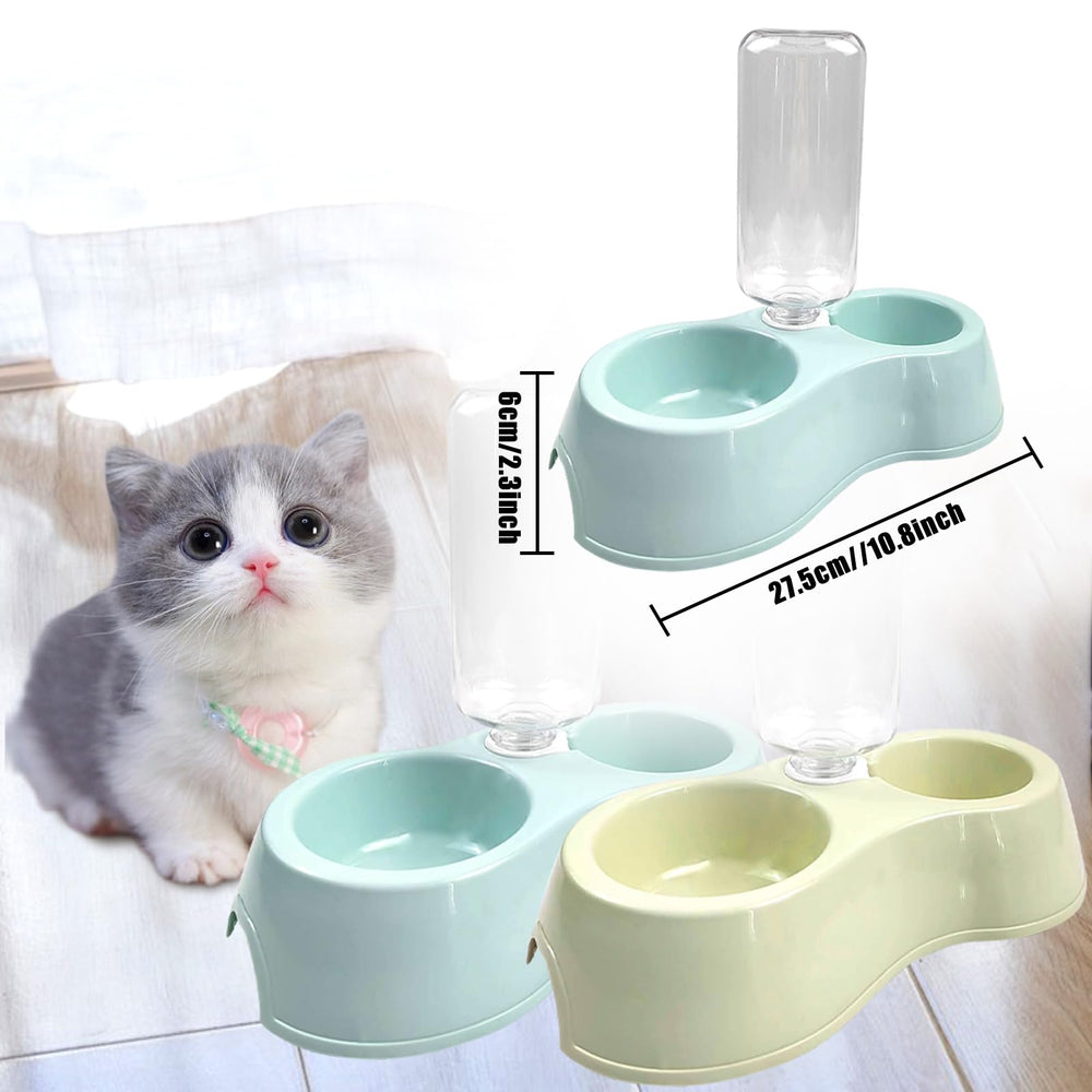 Hlimior kitten starter kit durable scratch pad for claw care