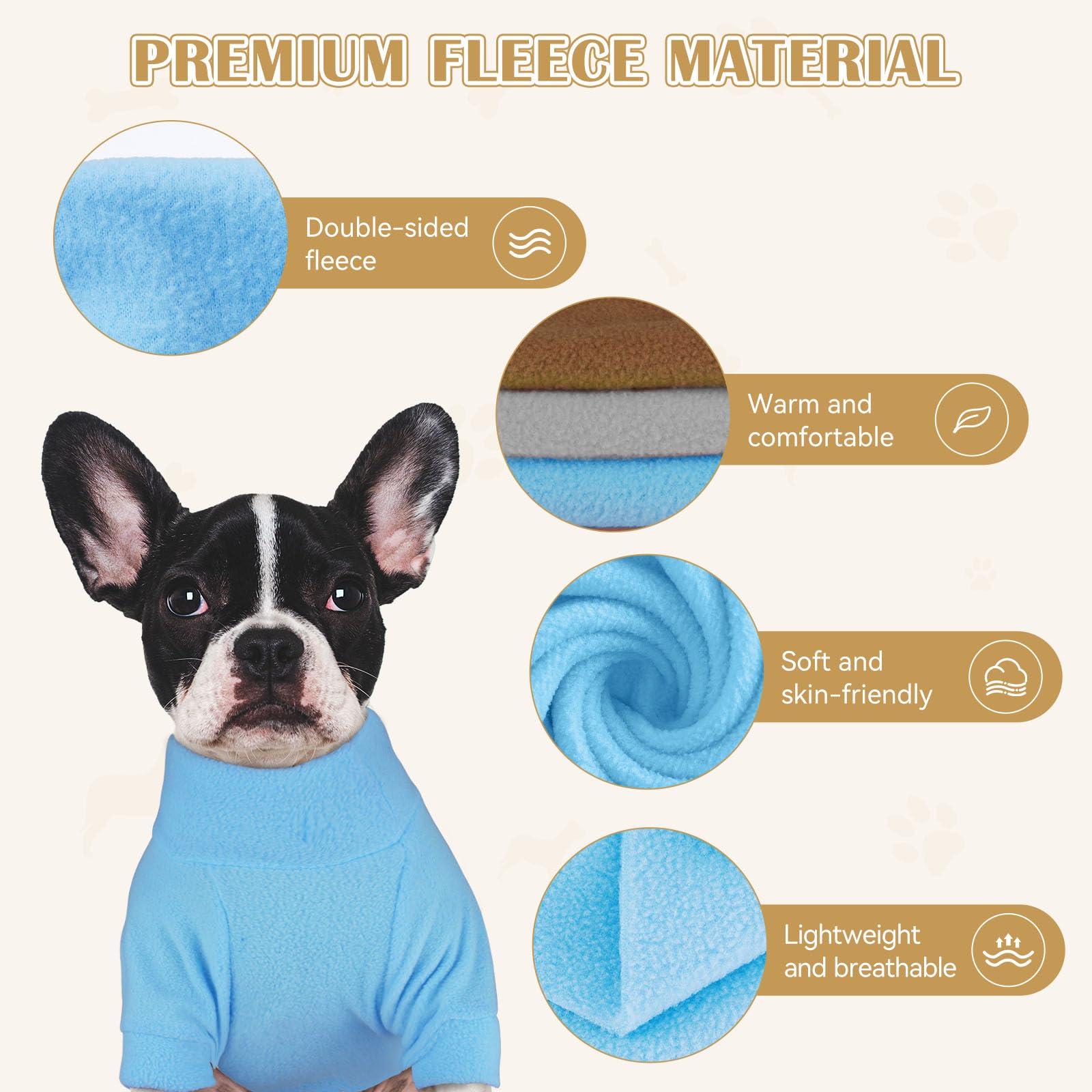 HLJ turtleneck with ribbed cuffs close-up emphasizes warmth retention and snug fit