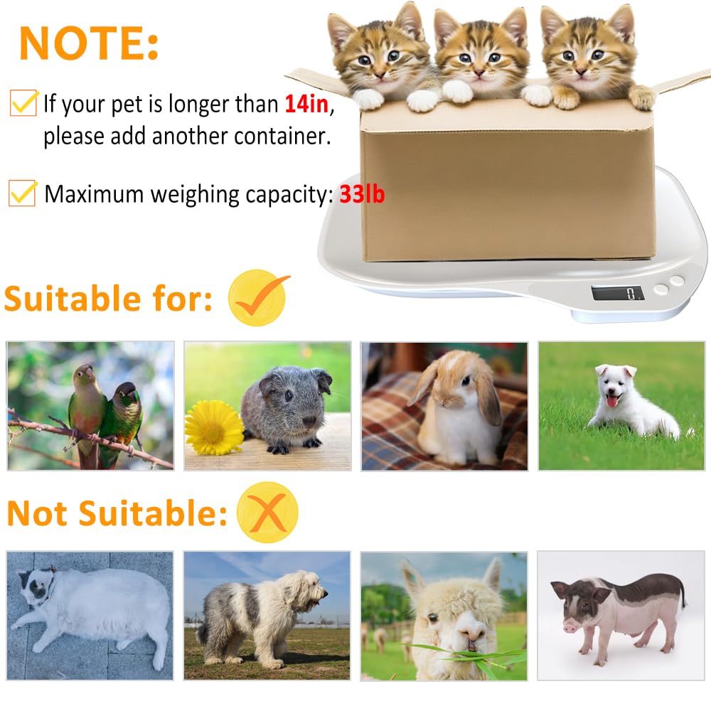 HMRCYTE unit conversion button switches between measurements.