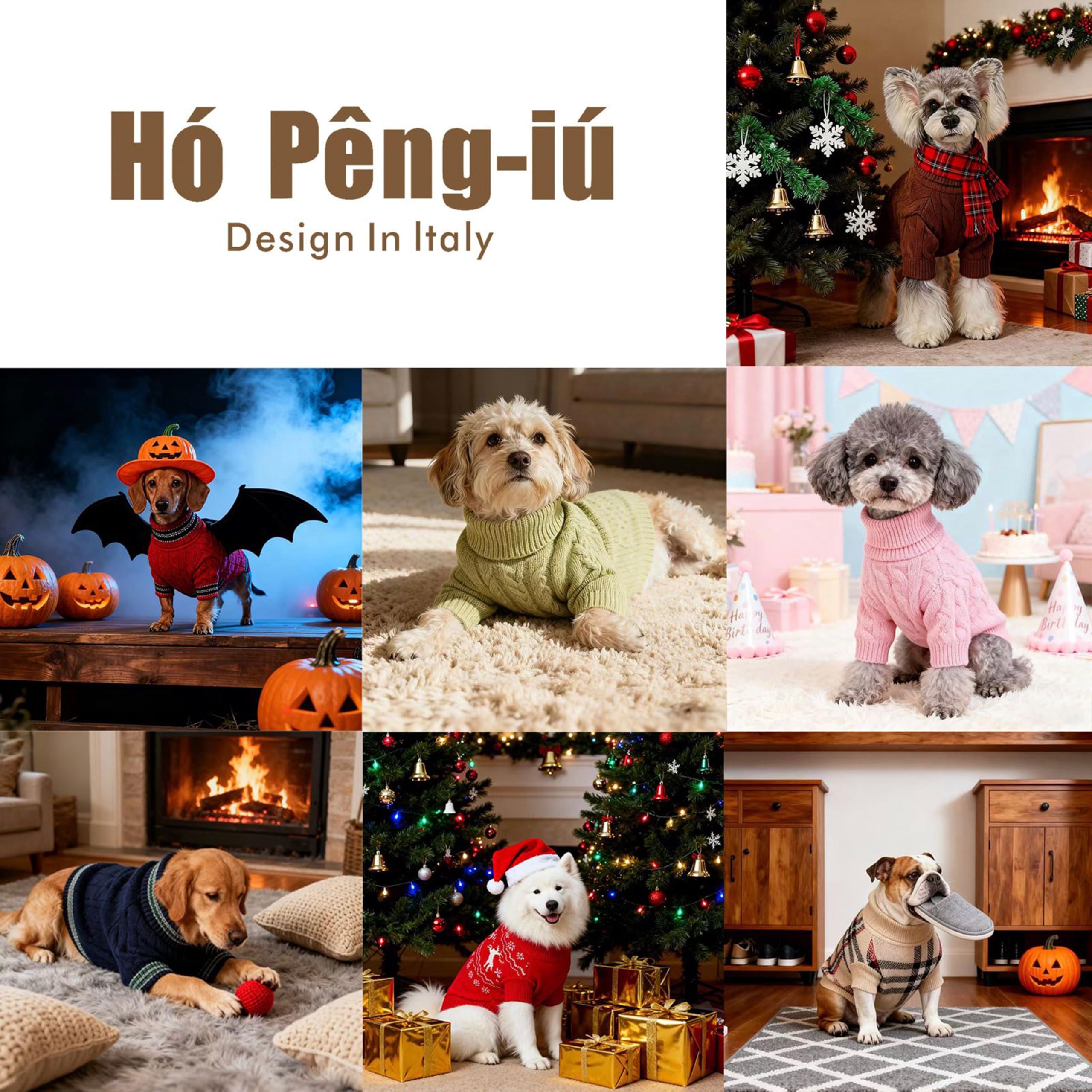 Hó Pêng-iú rabbit fur fabric texture shows soft touch and breathable warmth.