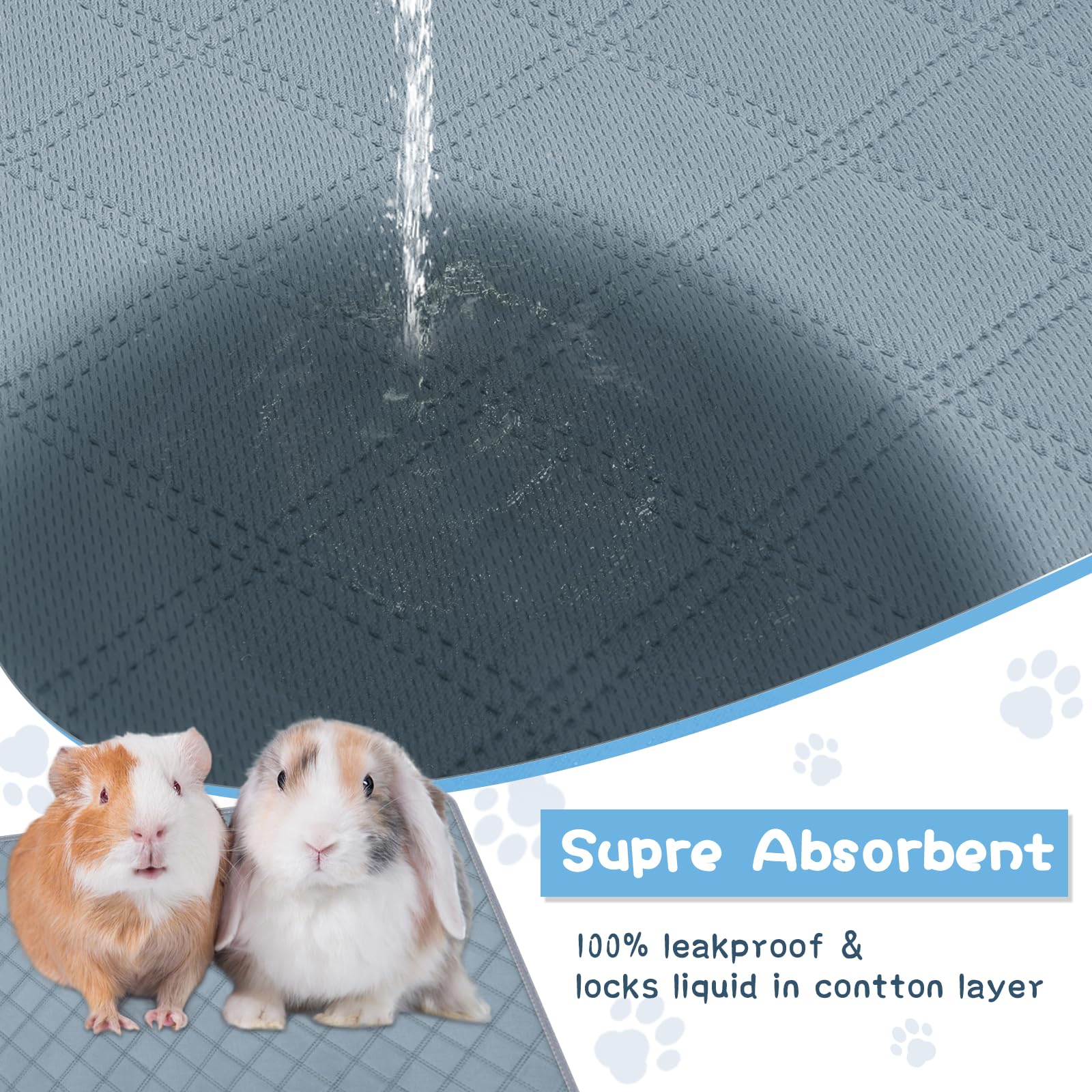 HOBBTREE non slip bottom design helps prevent shifting during play