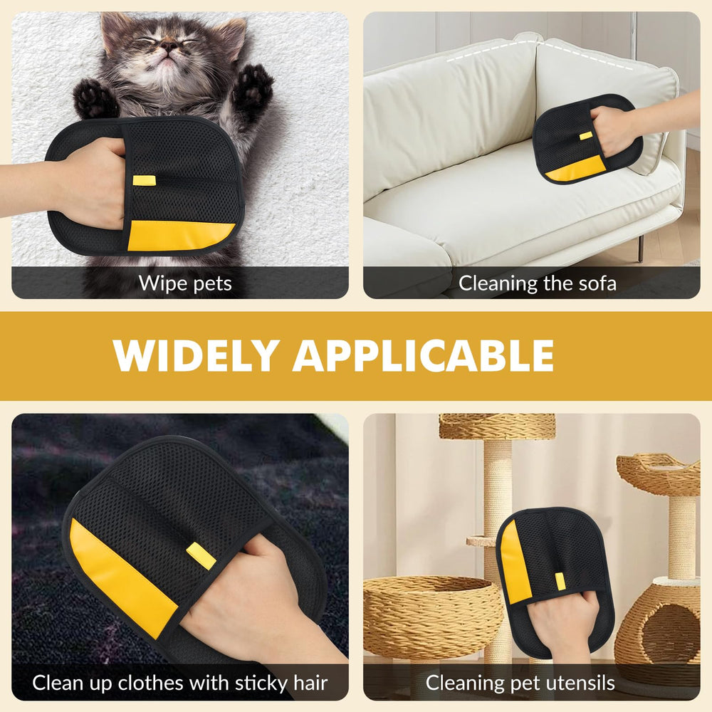 hochinchow multi-surface care for sofas, car seats, carpets, and clothing