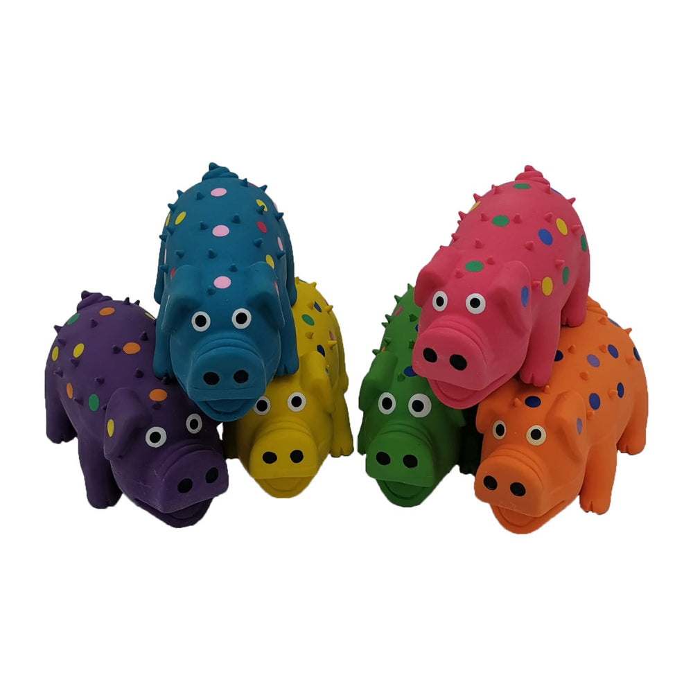 Hoiasem dog toy training and boredom relief visual demonstrates interactive fetch