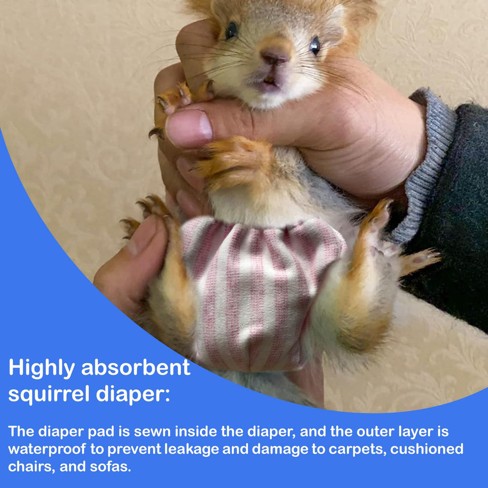 hokable size-m label shows versatile sizing for growing pets