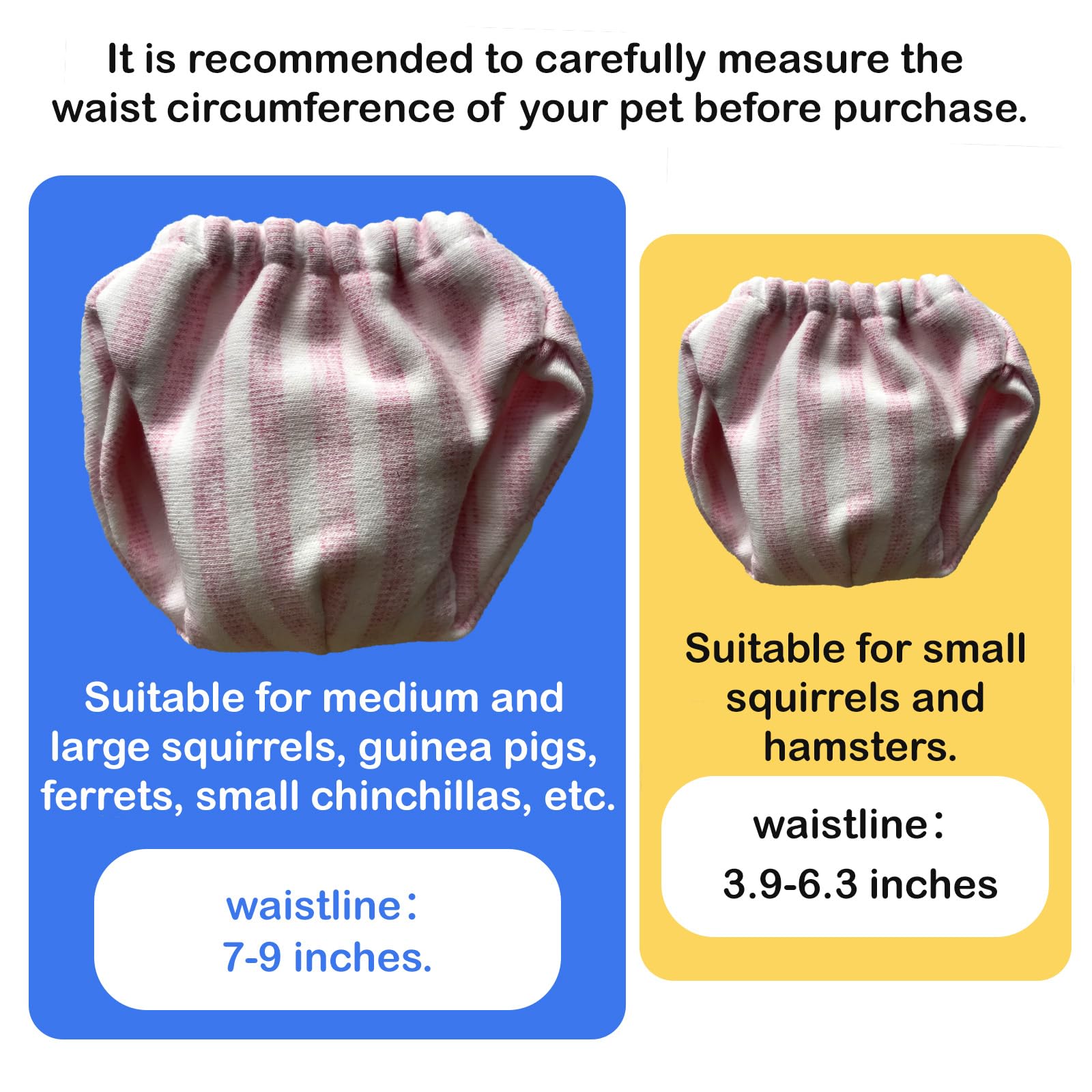 hokable size-s label demonstrates a comfortable small-waist fit