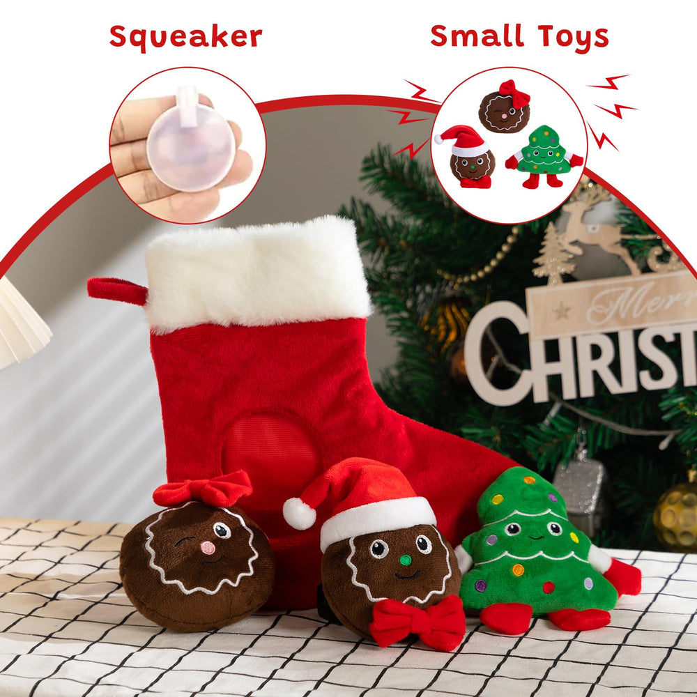 Hollypet Squeaky Toy in action demonstrates versatile fetch and training sessions.