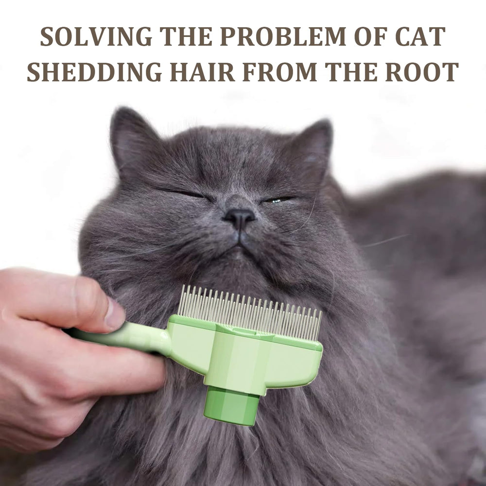 Holyenten furniture and fabric fur removal tool for multi-surface use.