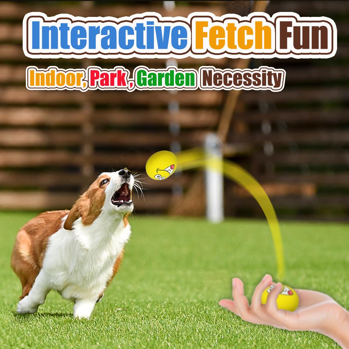 HOLYSTEED eco-friendly outdoor-decomposition supports outdoor use.