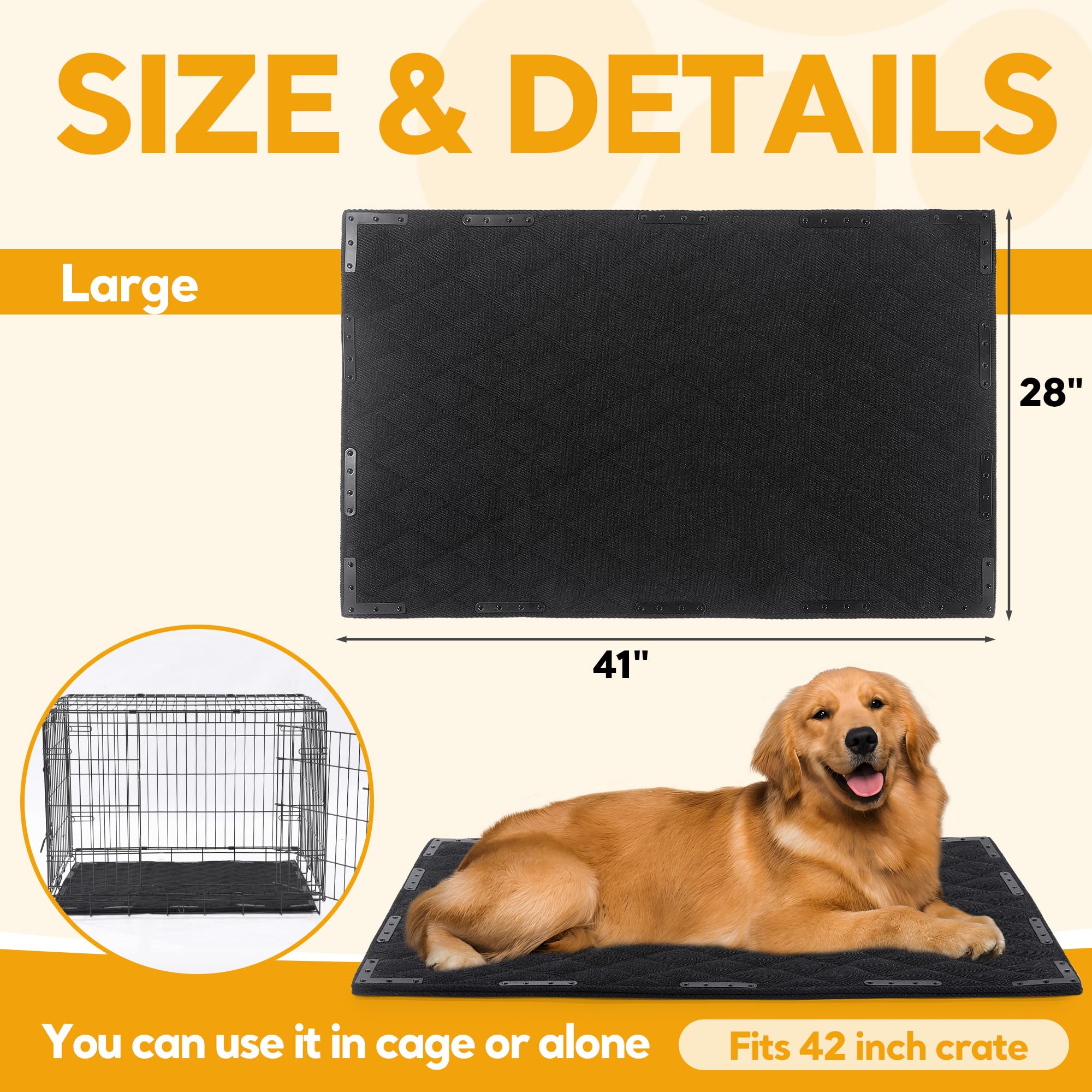 HOMBYS fast-drying material after outdoor use for rapid cleanup