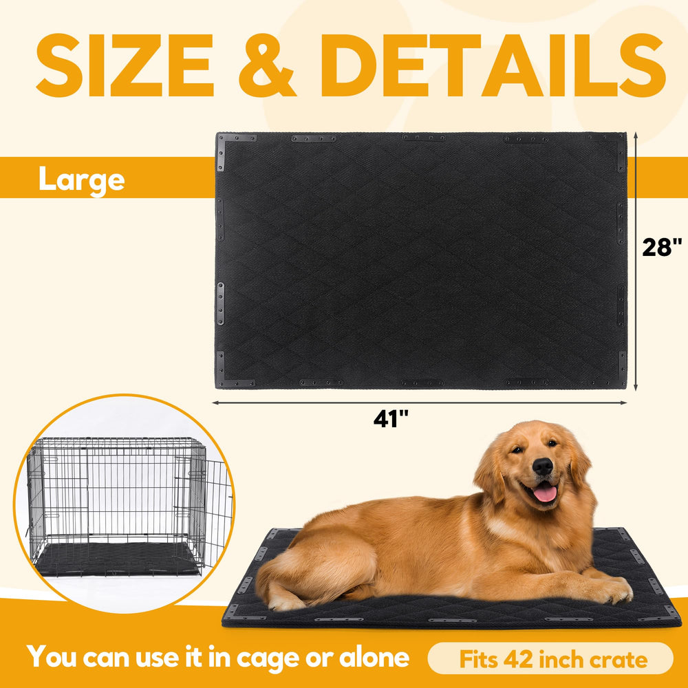 HOMBYS fast-drying material after outdoor use for rapid cleanup