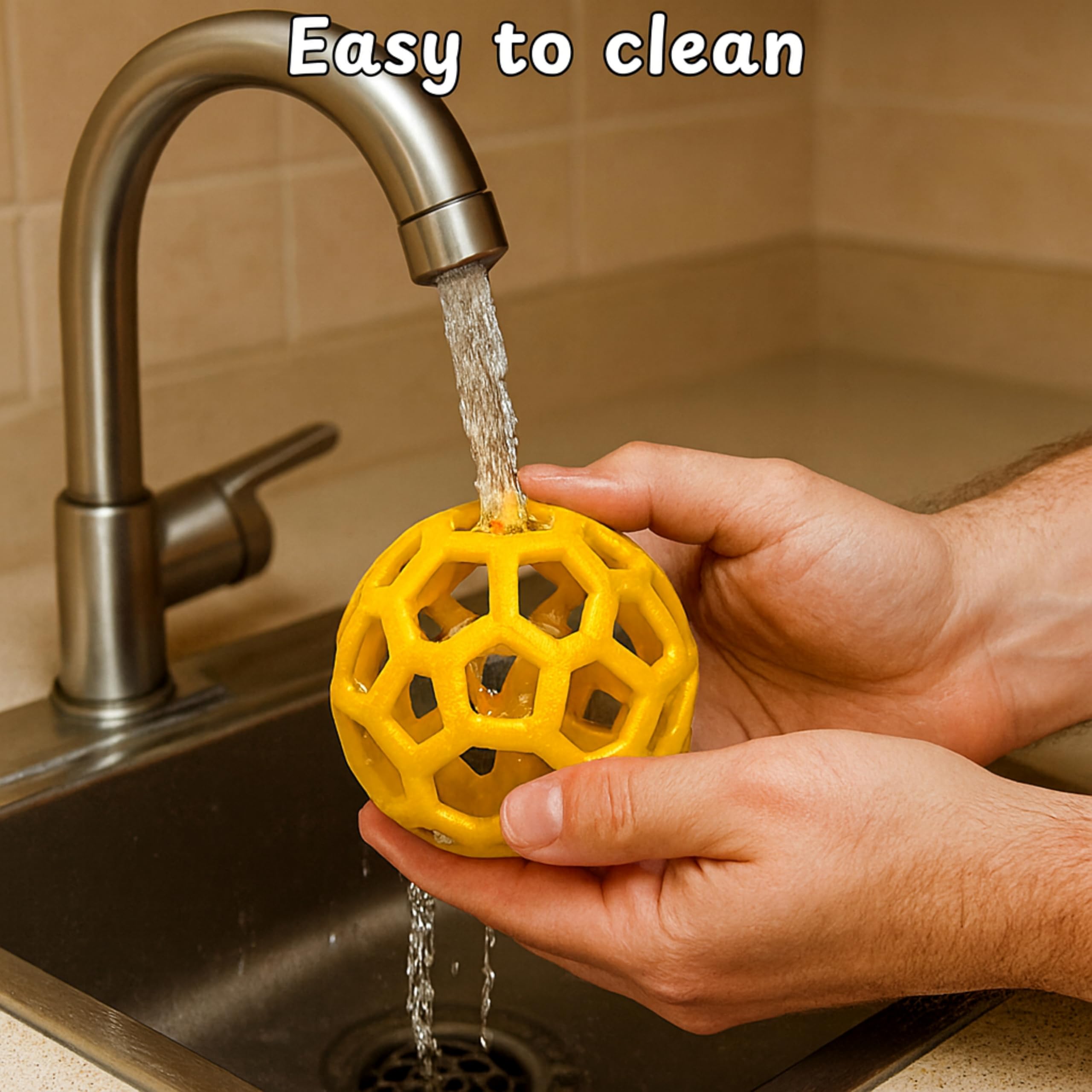 Homedy Crafts produce feeder mode enhances insect feeding and mealtime exploration.
