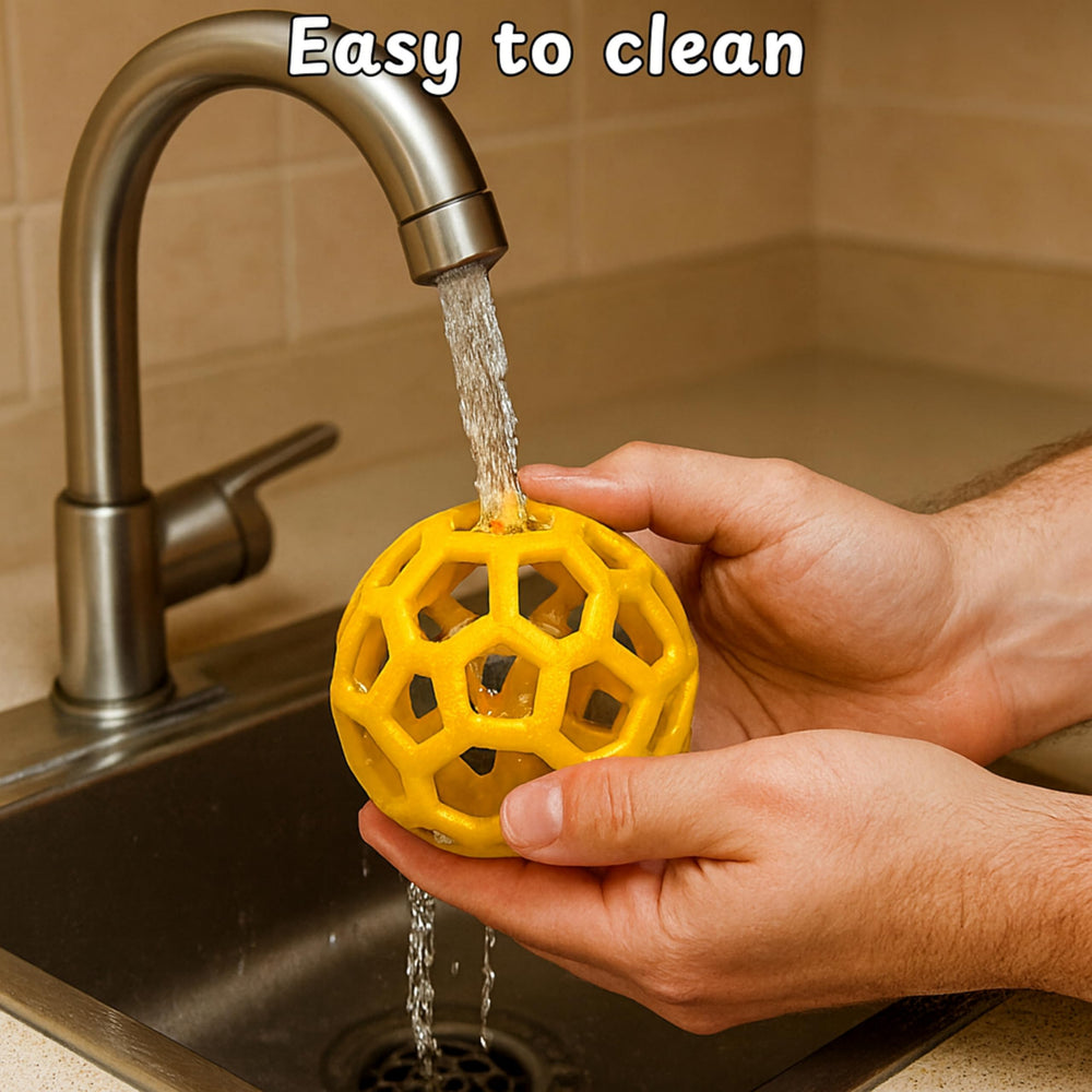 Homedy Crafts produce feeder mode enhances insect feeding and mealtime exploration.