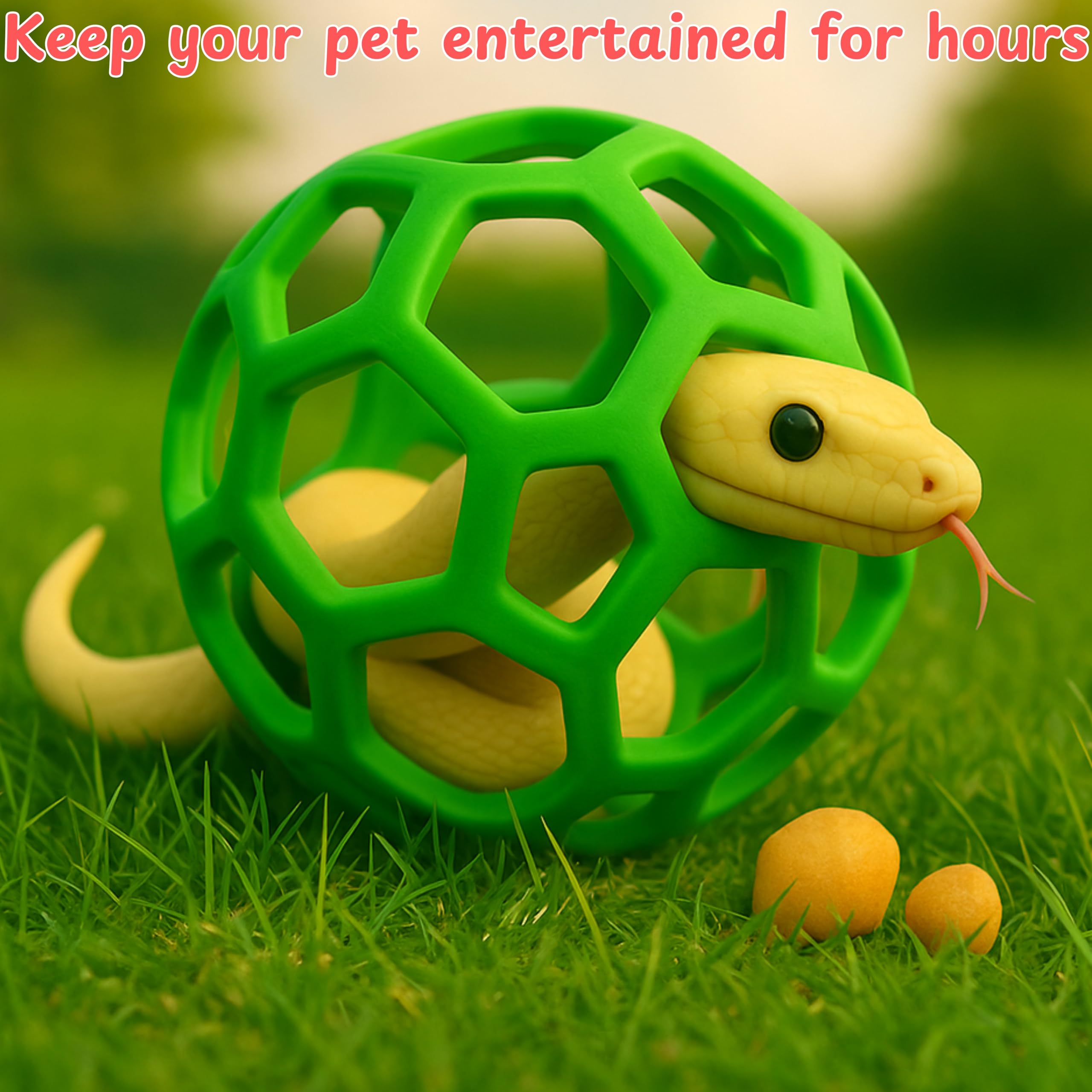 Homedy Crafts reptile-climbing-toy-hammock provides secure vertical exploration with durable nylon.