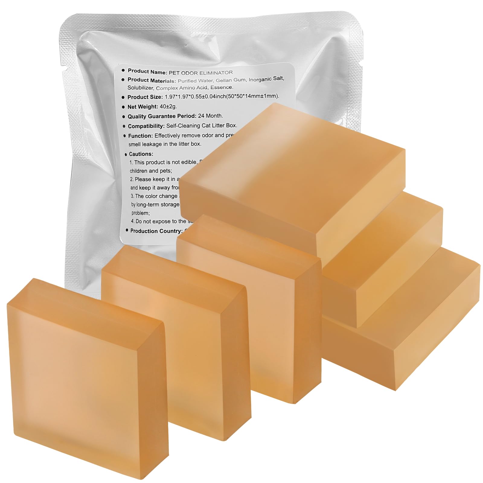 HomeFio N50 odor eliminator for Pura Max in packaging, designed for all-day odor control.