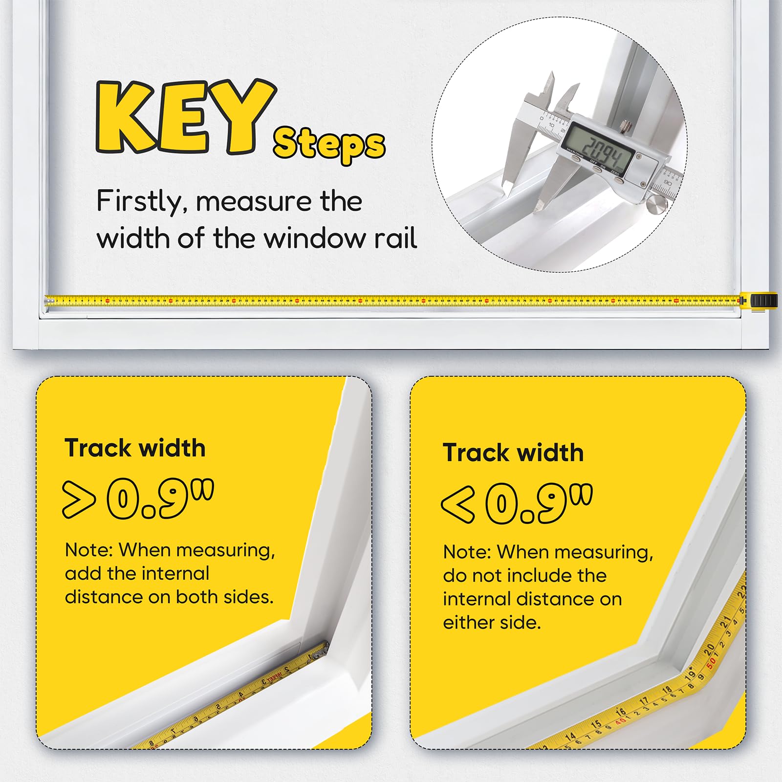 HOMEPEDIA weatherproof design blocks wind, helping indoor comfort and energy efficiency.